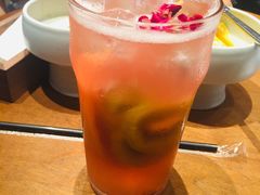 -Simple Yummy简单美味(上邦百汇城店)