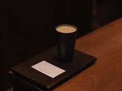 -溯洄咖啡VORTEX COFFEE
