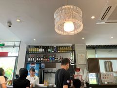 -江南驿·二十余年创意杭帮味(良渚玉鸟集店)