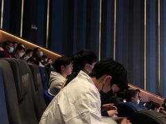 -英皇电影城(英皇集团中心IMAX店)