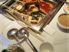 -串一火锅(赛格国际购物中心店)