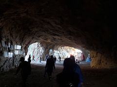 -吉林拉法山