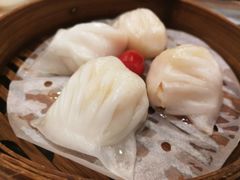 -点都德(盘福楼店)