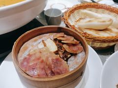 -春盛渔府(牛首山店)