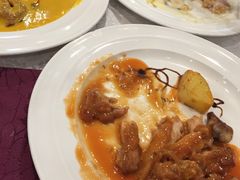 -太平馆西餐厅(北京路店)