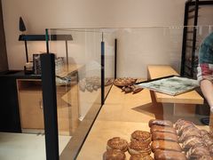 -LANLIZI BAKERY(COSMO店)