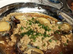 -盒马鲜生(曜一城店)