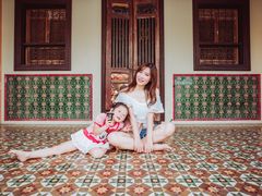 -普吉镇