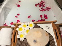 -泰适SPA馆丨精油·按摩·足道(后海地铁口店)