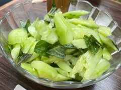 -望京一号(请您到博雅店用餐·博雅店)