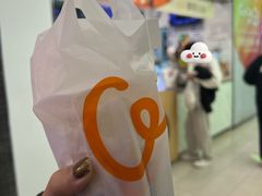 -CoCo都可(搜秀城店)