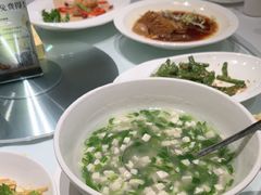 -廊亦舫Lang Yi Fang Restaurant(金桥店)