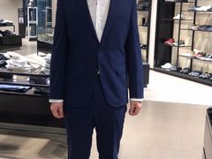 -砂之船奥莱(南京江宁店)