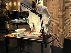 -喜悦烤鸭·新京菜(王府井店)