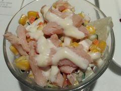 -斗牛士牛排(南京东路店)