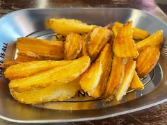 -Tubestation站点比萨(五道营店)