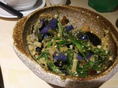 -大碗先生(万家丽店)