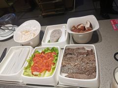-海底捞火锅(龙湖金沙天街店)