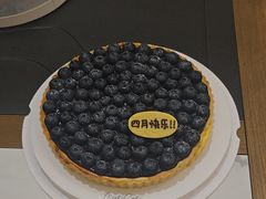 -坂田手造文化街