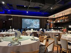 -瓷忆·瓷文化餐厅(上海店)