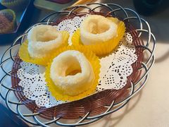 -遇江南江西菜(青山湖万达店)
