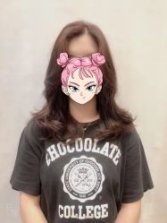 -PE SALON