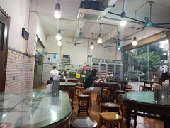 -百富露(跃龙北路店)