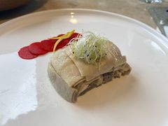 -三利音·浦之舟(滨江大道店)