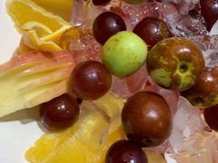 精美果盘-紫光园(顺义店)