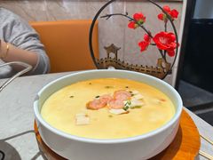 -望湖小馆(西湖店)