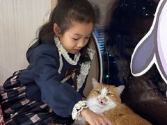 -氷冰凉刨冰甜品(北京路店)