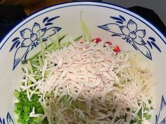 -将军府·鸡毛店(武侯祠店)
