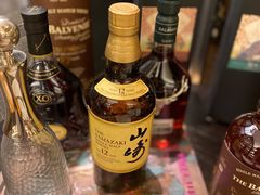 -甄御•海鲜新青岛菜(麦岛店)