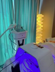 -哈颜科技轻美·