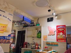 -清真私房烧烤·炭烤鲜牛(创始店)