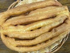 -马市街食它汤店(解放路店)