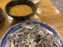-金生隆(六铺炕店)