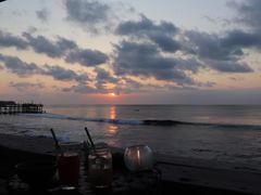 -Rock Bar Bali(Bali)