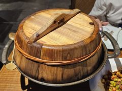 -皖厨·中国徽菜(星河WORLD·COCO Park店)
