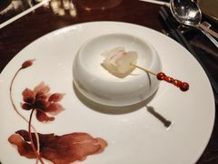 -杭州西子湖四季酒店·金沙厅