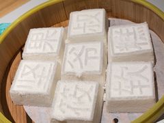 -筱爷叔·上海传统手工菜(新桥店)