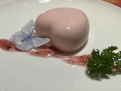 -ITA·意塔意大利餐厅(亦庄店)