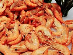 -吉布鲁牛排海鲜自助(温江合生汇店)