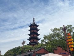 -宁波府城隍庙