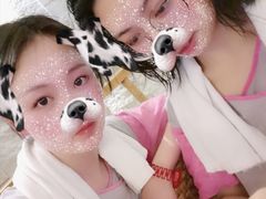 -汤森悠生活文化汤(江宁万达店)