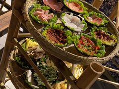 -烂摊摊火锅集市(河北总店)