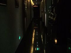 -素可汤泉(天宝大厦店)