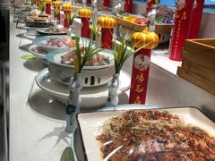 -有红鸡毛店·川菜(建设路店)