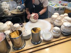 -椰子下蛋(南锣鼓巷店)