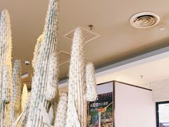 -必胜客(积水潭店)